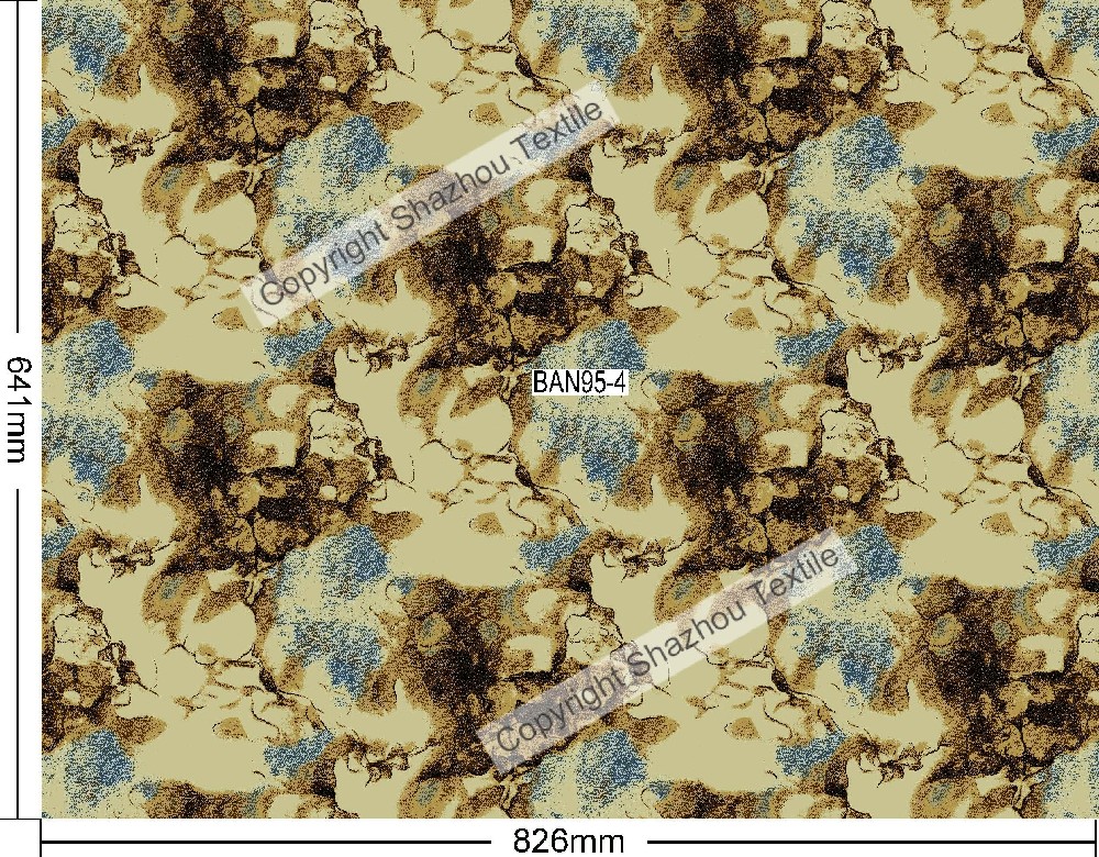 BAN95-4