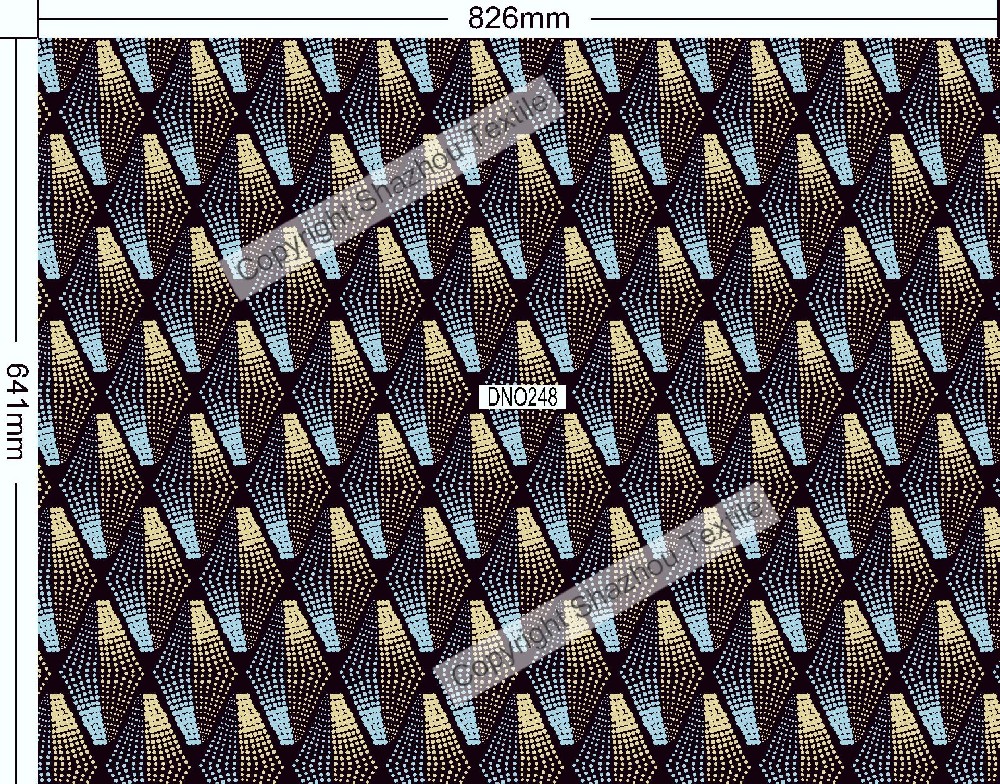 DNO248