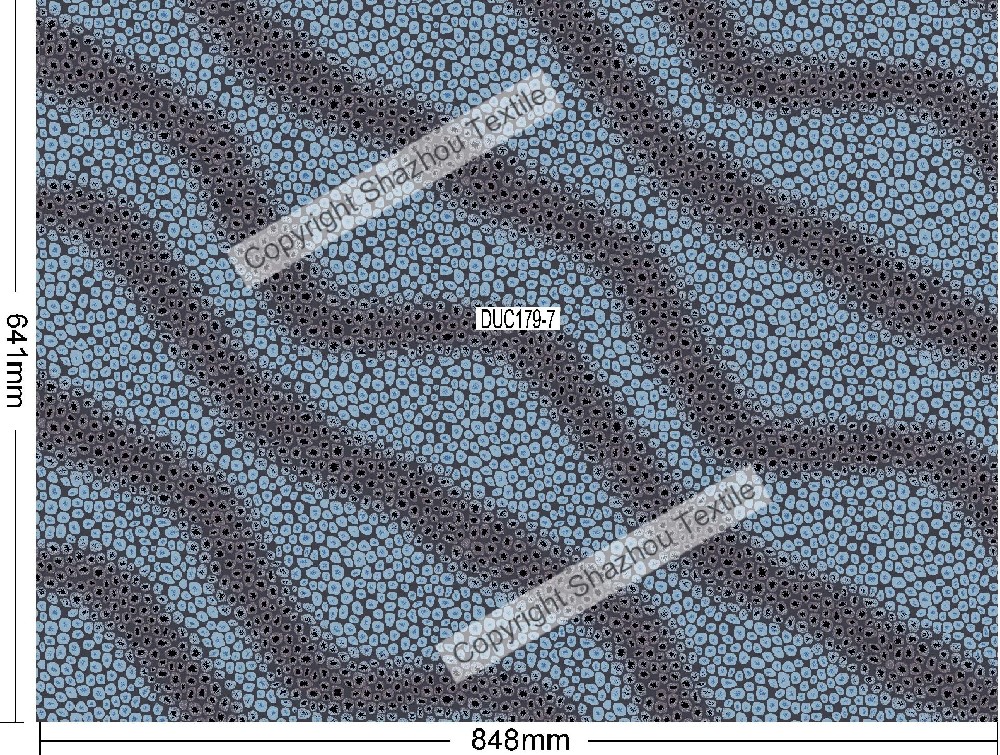 DUC179-7