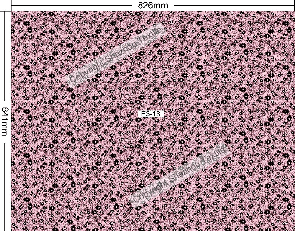 E3-18