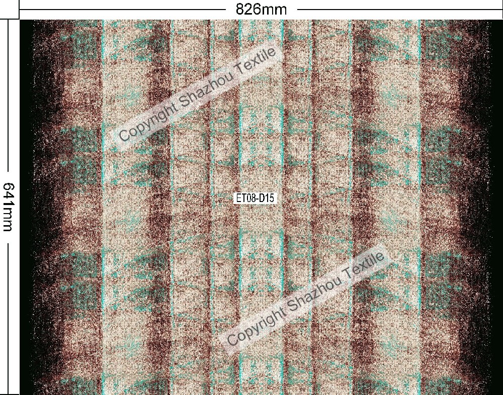 ET08-D15
