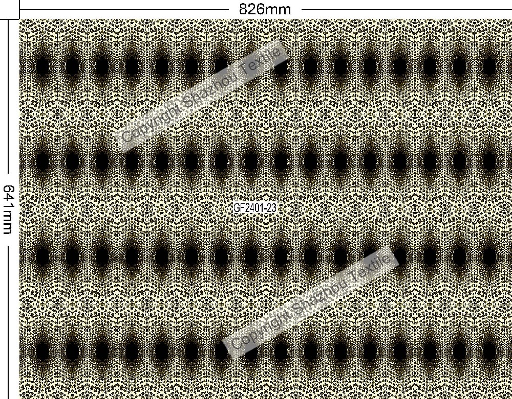 GF2401-23