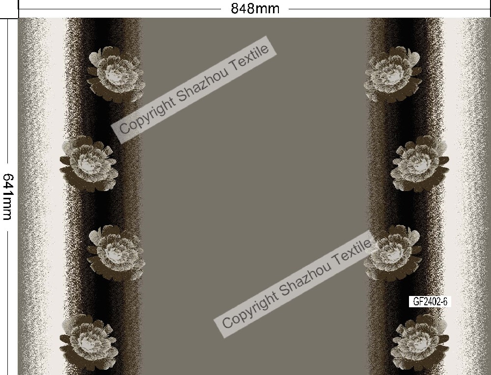 GF2402-6