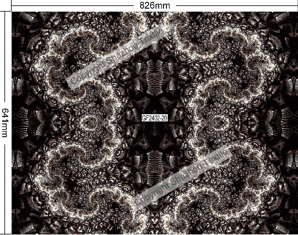 GF2402-20