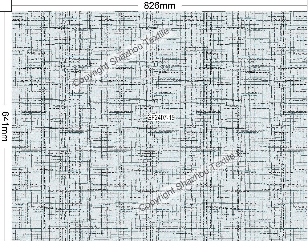 GF2407-18