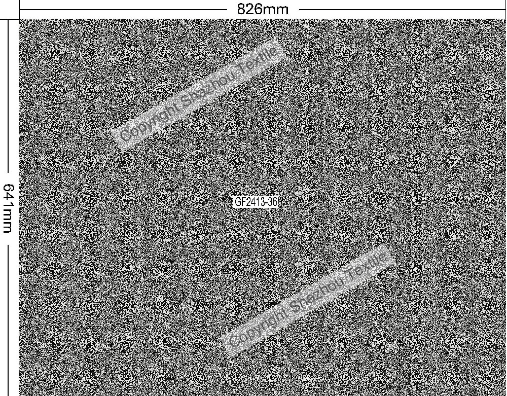GF2413-36