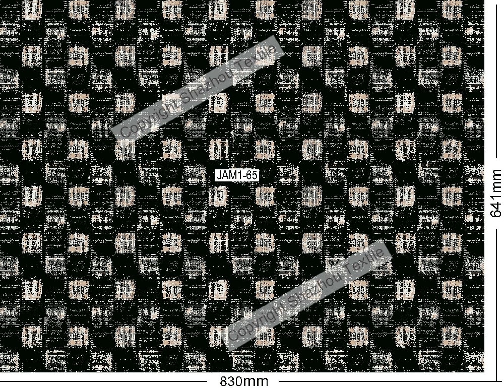 JAM1-65