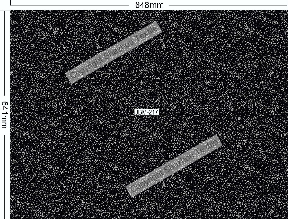 JBM-217
