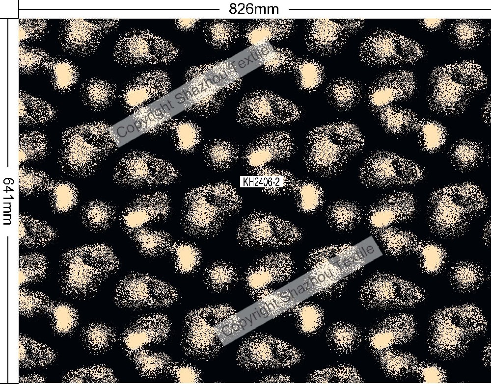 KH2406-2