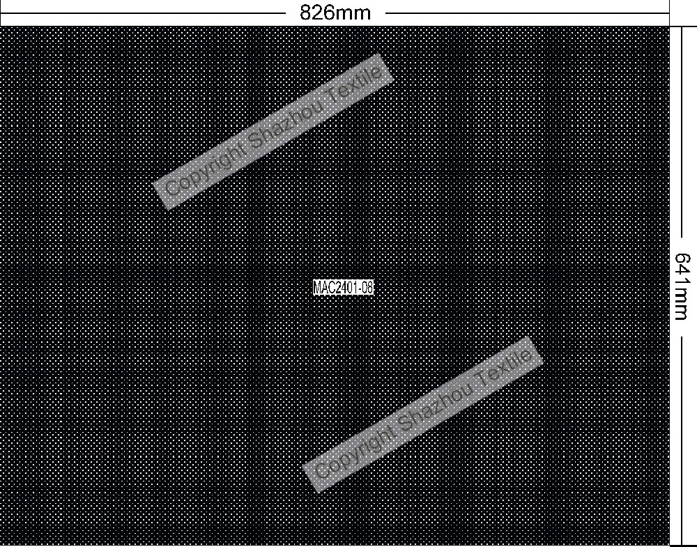 MAC2401-08