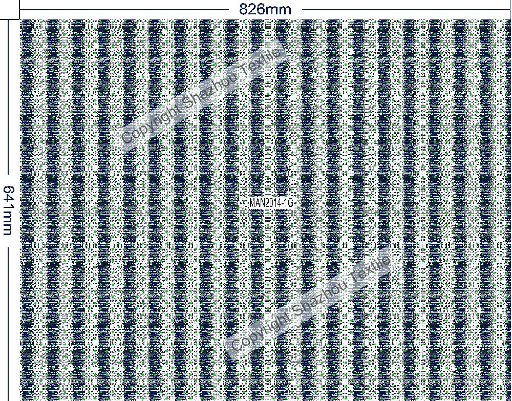 MAN2014-1G