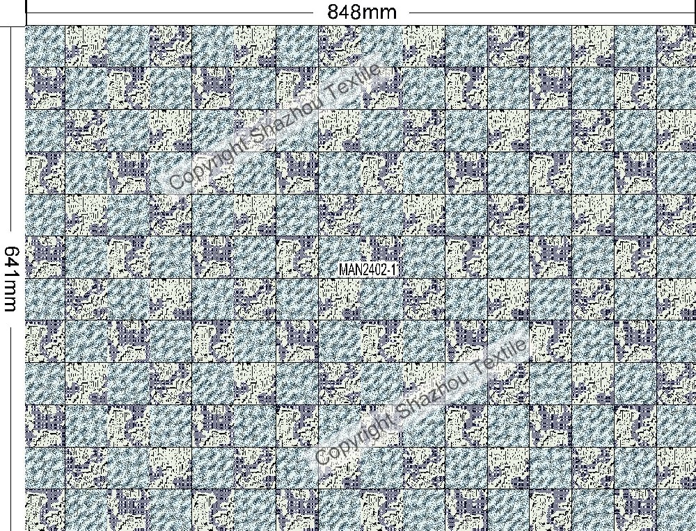 MAN2402-1