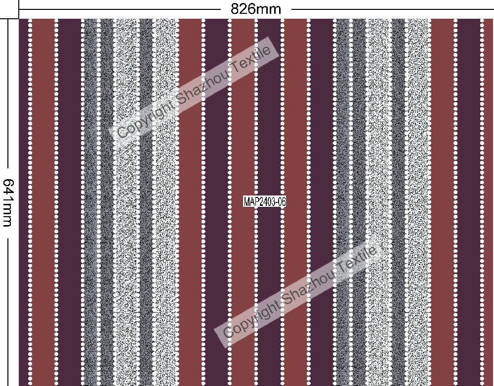 MAP2403-06