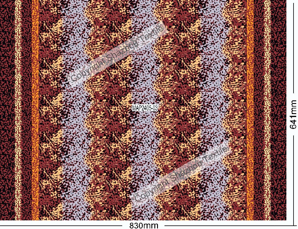 MAP2405-03