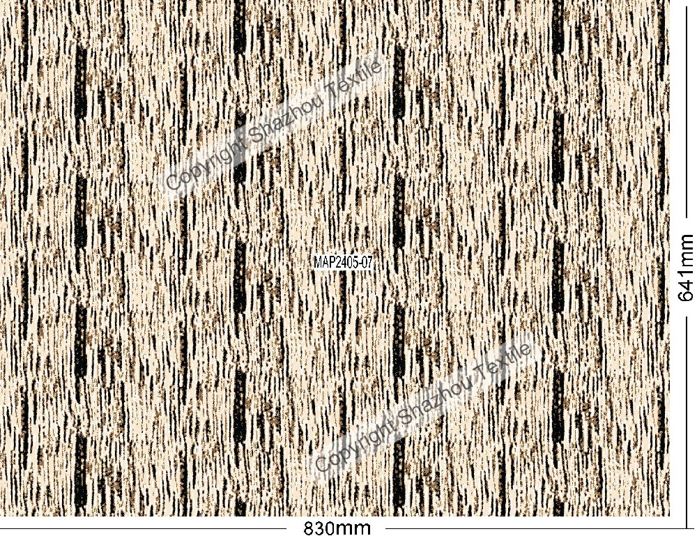 MAP2405-07