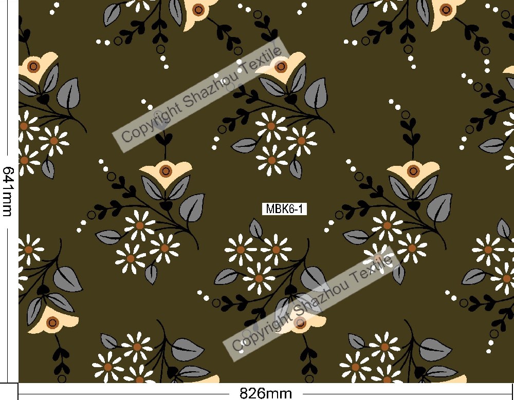 MBK6-1